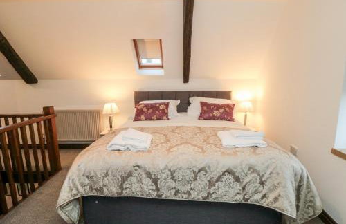 Mill Cottage - Photo 15