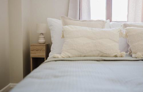 Beautiful 4 Bedroom Cotswolds Home near Woodstock! - Foto 35