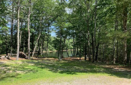 THE RIVER HOUSE LIMIT 6 home - Foto 18