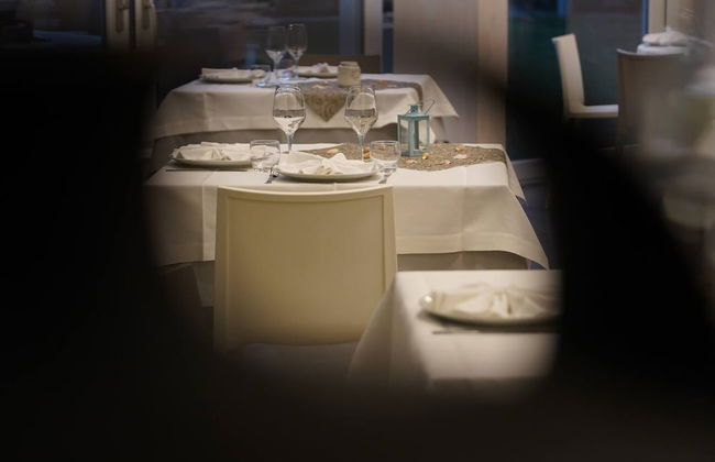 "saracena" Holiday Home With Beach and Swimming Pool - Foto 45