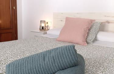 Aracena Centro - Foto 1