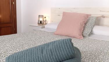 Aracena Centro - Photo 1