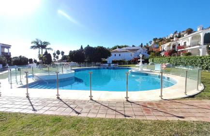 Le joyau Andalou - Photo 13