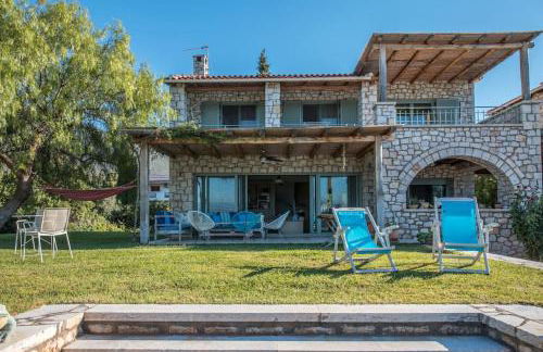 Villa Leon - Foto 16