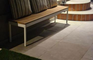 La casa di Antonio Corfu - Foto 9