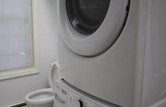 The Millhouse Downtown Chester - Foto 39