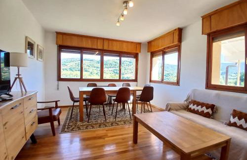 Casa Los Naranxales Gijon - Foto 8