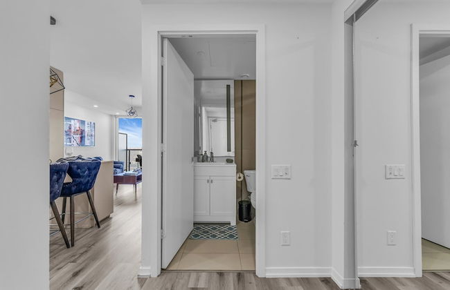 The Estate Entertainment District - Foto 44