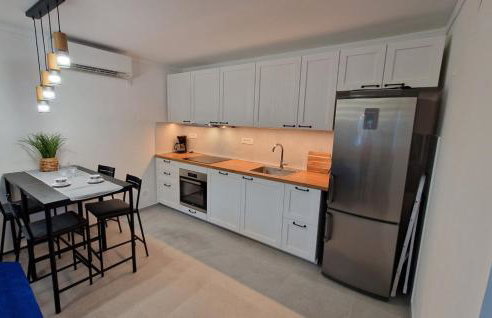 Villa Aristea Crikvenica by Villas Guide - Foto 10