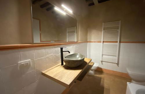 Tuscany Charme Boutique House - Foto 12