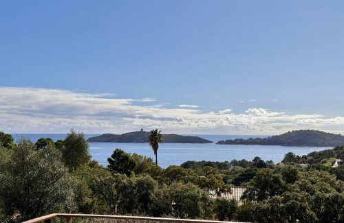 Villa di Stella Pinarello - Proche plage - swimming pools - Foto 52