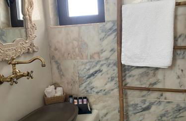 Aelia Houses2 - Foto 35