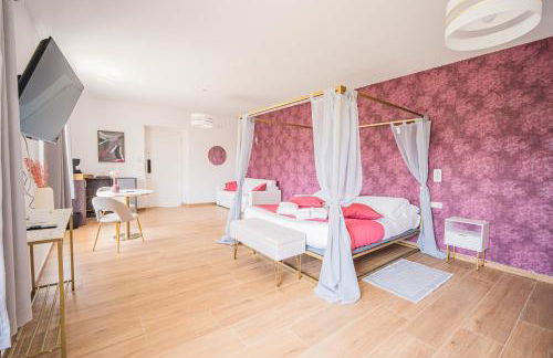 Halanus Agriexperience - Foto 64