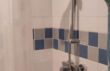 Villa à l'ancien Pigeonnier - Foto 19