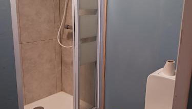 Le p'tit chez nous au Galajou - Foto 5