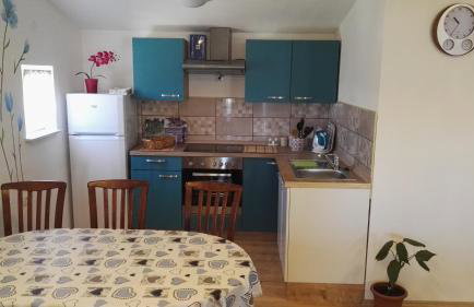 Tomek Apartment - Foto 29