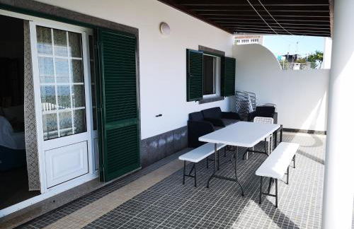 Casa da Adega - Photo 8