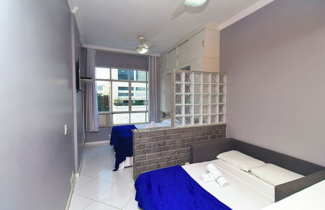 Rio Spot Princesa - Photo 65