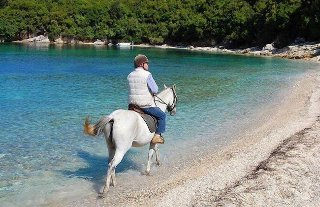 Villa Lucia - Photo 15