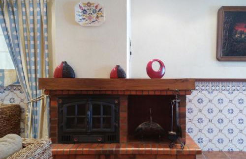 Casa de Barreiros - Foto 17