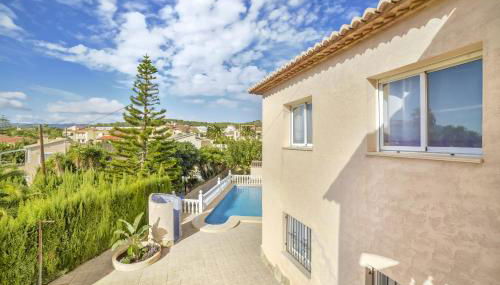 Villa Sasha - PlusHolidays - Foto 3