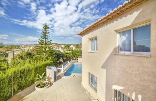 Villa Sasha - PlusHolidays - Photo 3