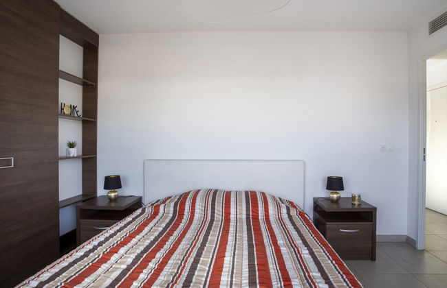 Le Grey Pearl - Foto 10