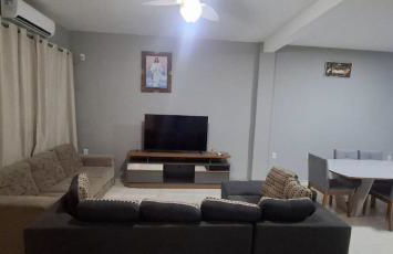 vitor hugo - Photo 18