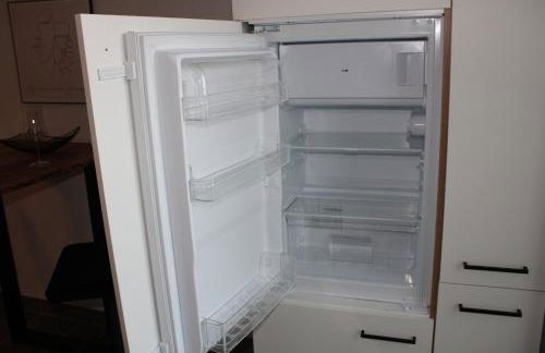 Zentrum Residenz - Wohnen auf höchstem Niveau - Foto 44