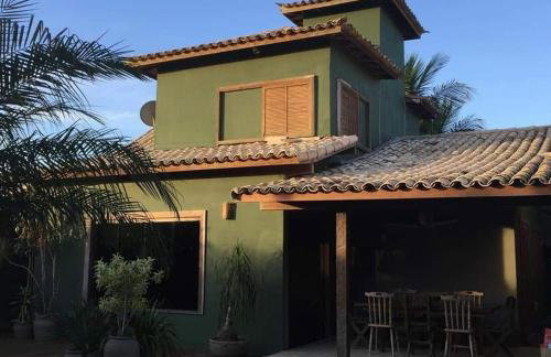 Casa Lagoon Geribá - Foto 29