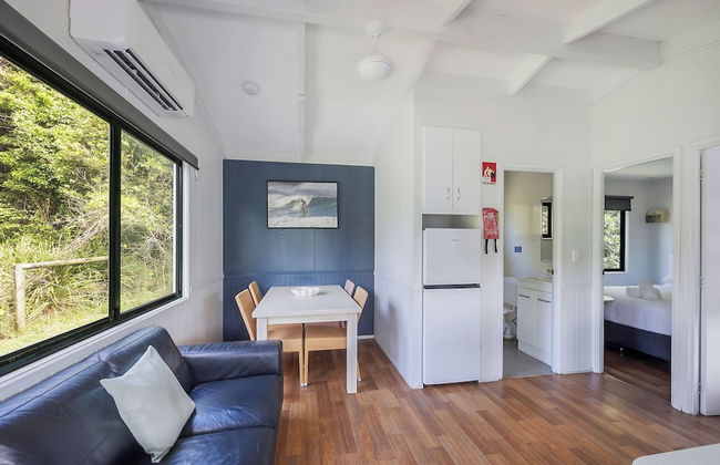 Reflections Seal Rocks - Holiday Park - Foto 62