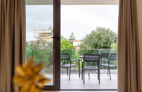 arvangroup-apartments - Foto 74