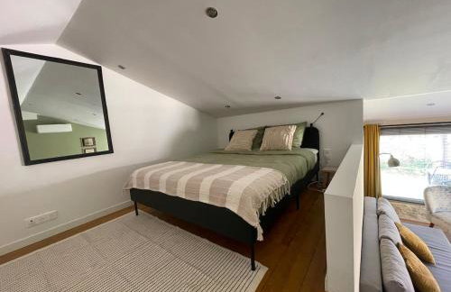 Les Cigales de Mollans - Foto 7