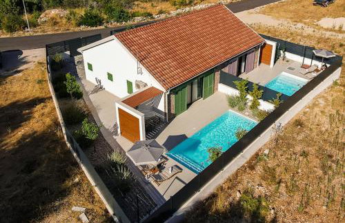 Casa Olive - Foto 39