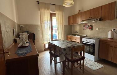 Appartamento “Rosy” - Foto 7