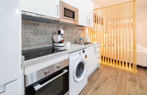 Loft Premium Córdoba - Foto 7