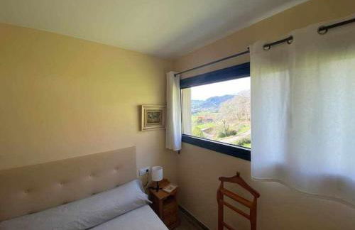 Casa en Aldea 2.0 - Foto 18