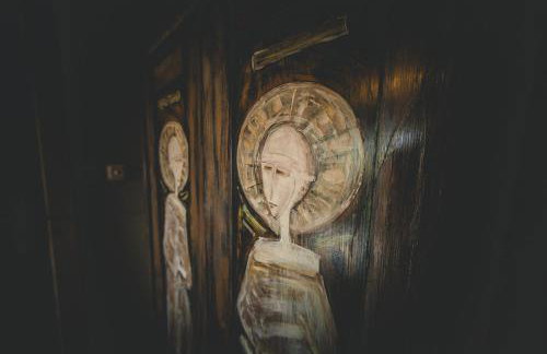 Miętowy Anioł - Foto 34