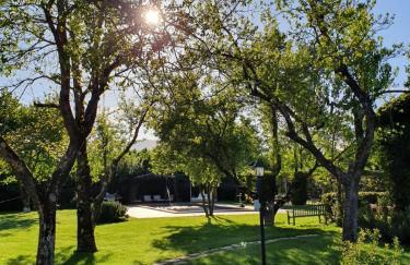 Commenda Cavalieri Ordine di Malta - Foto 5