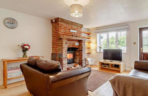2 Bed in Northrepps oc-dain8 - Foto 1