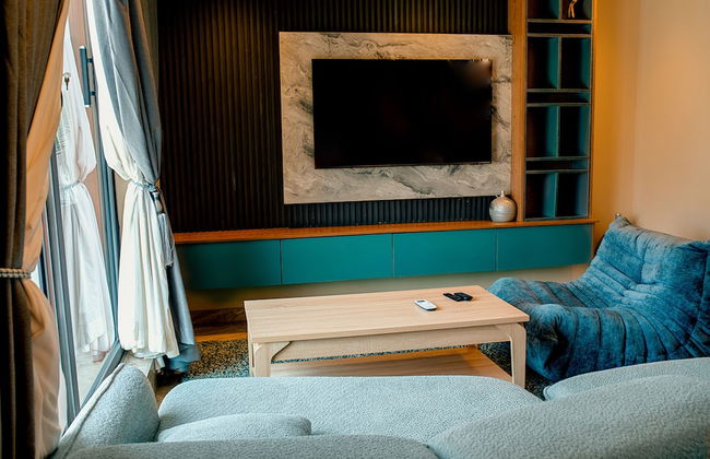 Condos De La ChiChi - Foto 19