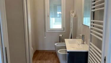 Appartamento San Nicolò - Foto 2