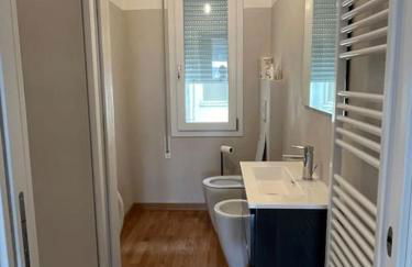 Appartamento San Nicolò - Foto 2