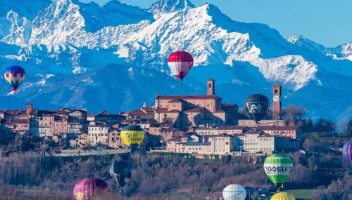 Dimora Vico - Photo 4