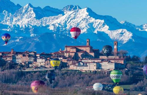 Dimora Vico - Photo 4