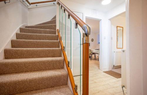 Admiralty Square No 1 - Elie - Foto 17