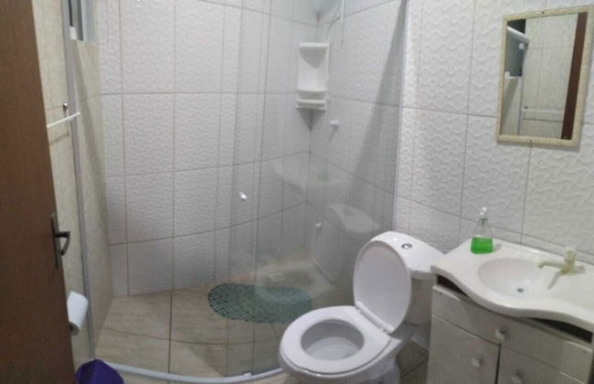 Bela Catarina - Penha - Beto Carrero - Foto 16