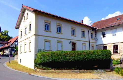 Villa Merzbach - Wohnen wie im Museum mit Komfort - Foto 1