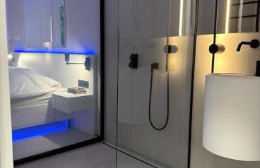 Modern Sanctuary Cysterska - Foto 6