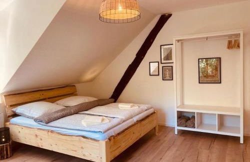 Poppenhäuser Mühle - Foto 11